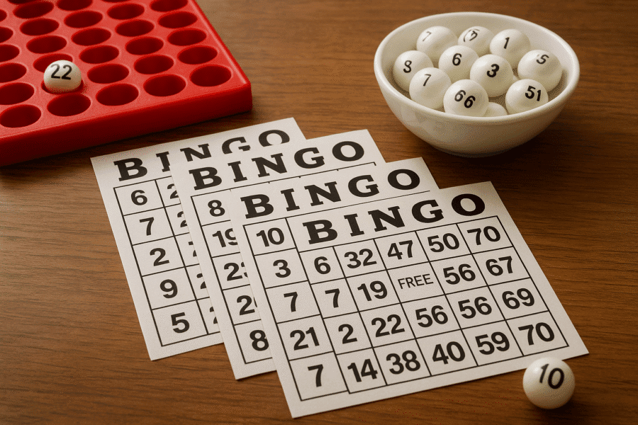 Chatgpt Image 7 Nov 2025, 17 52 34