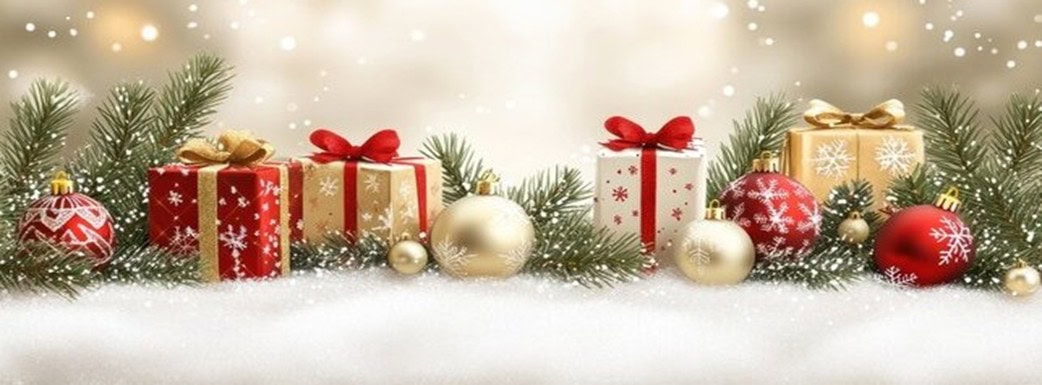 December 1