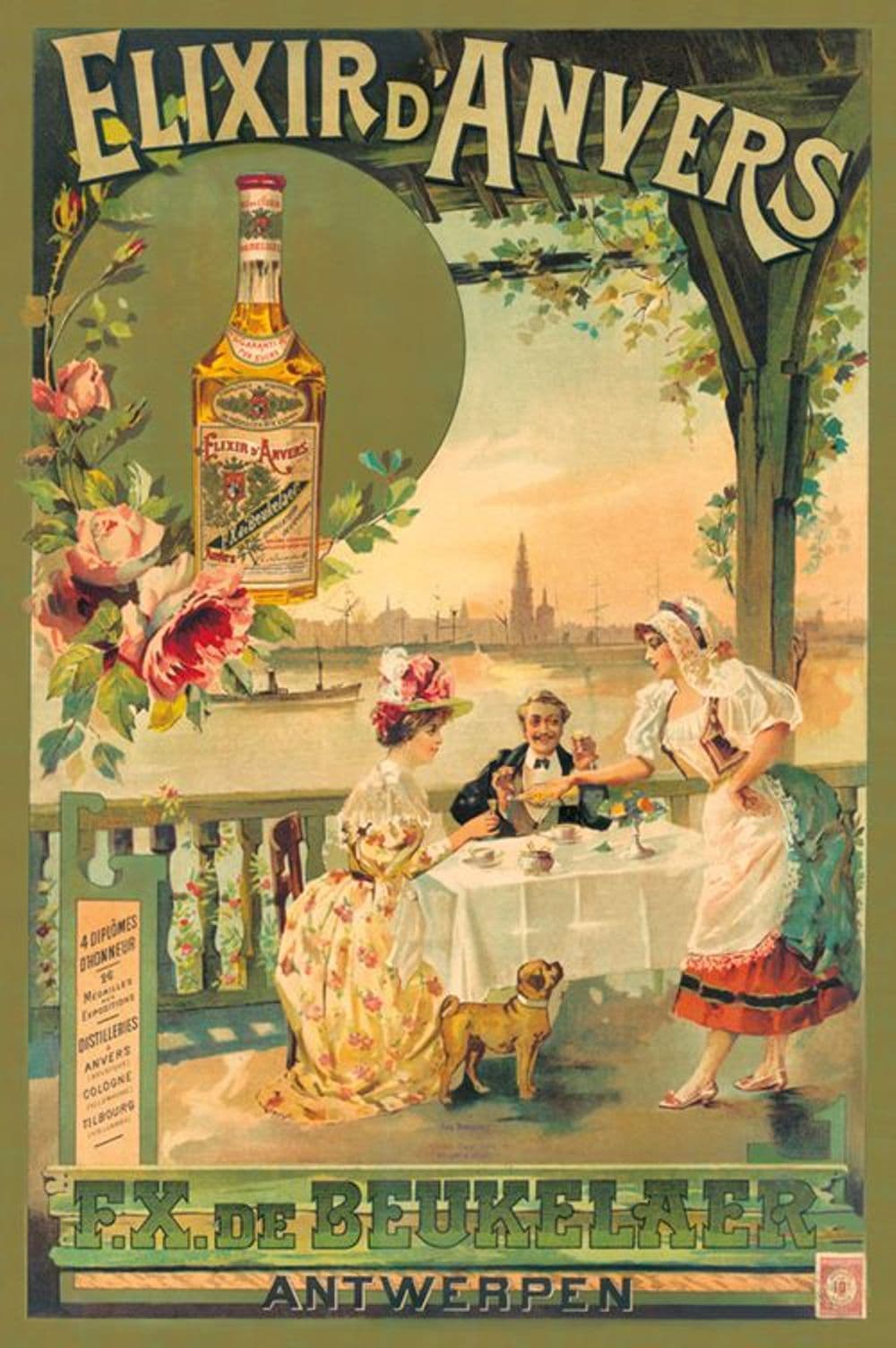 Elixir 06