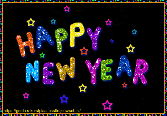 Happynew2022