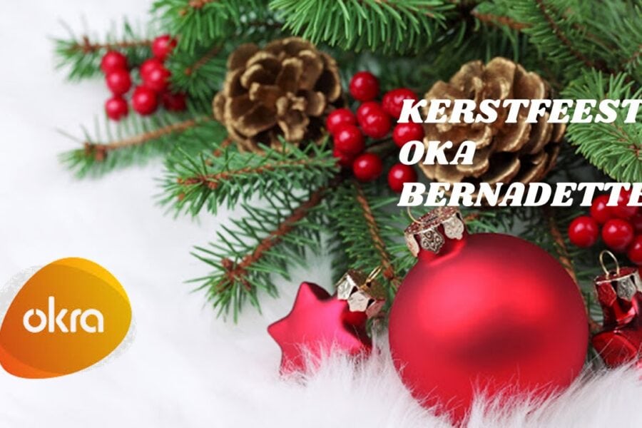 Kerstfeest 02