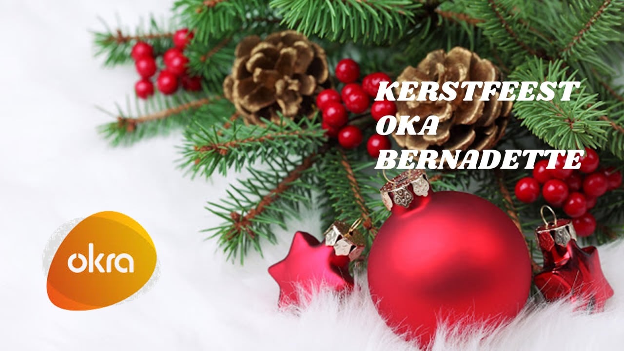 Kerstfeest 02