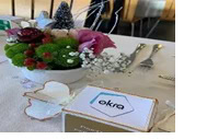 Kerstfeest 2025