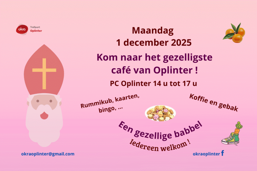 Kopie Van Cafe 1 December (1)