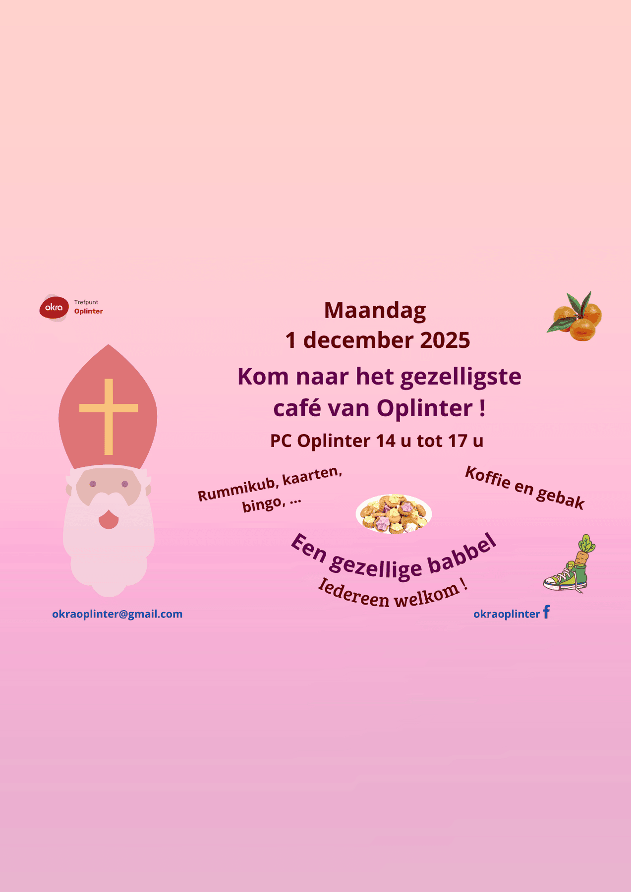 Kopie Van Cafe 1 December (1)