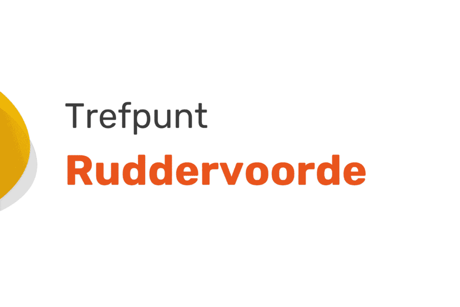 Logo Okra Ruddervoorde Tporanje (002)