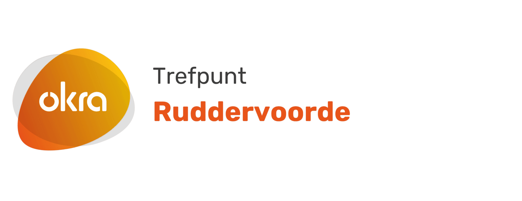 Logo Okra Ruddervoorde Tporanje (002)