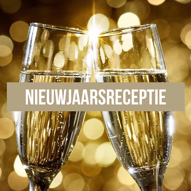 Nieuwjaar 2026 01
