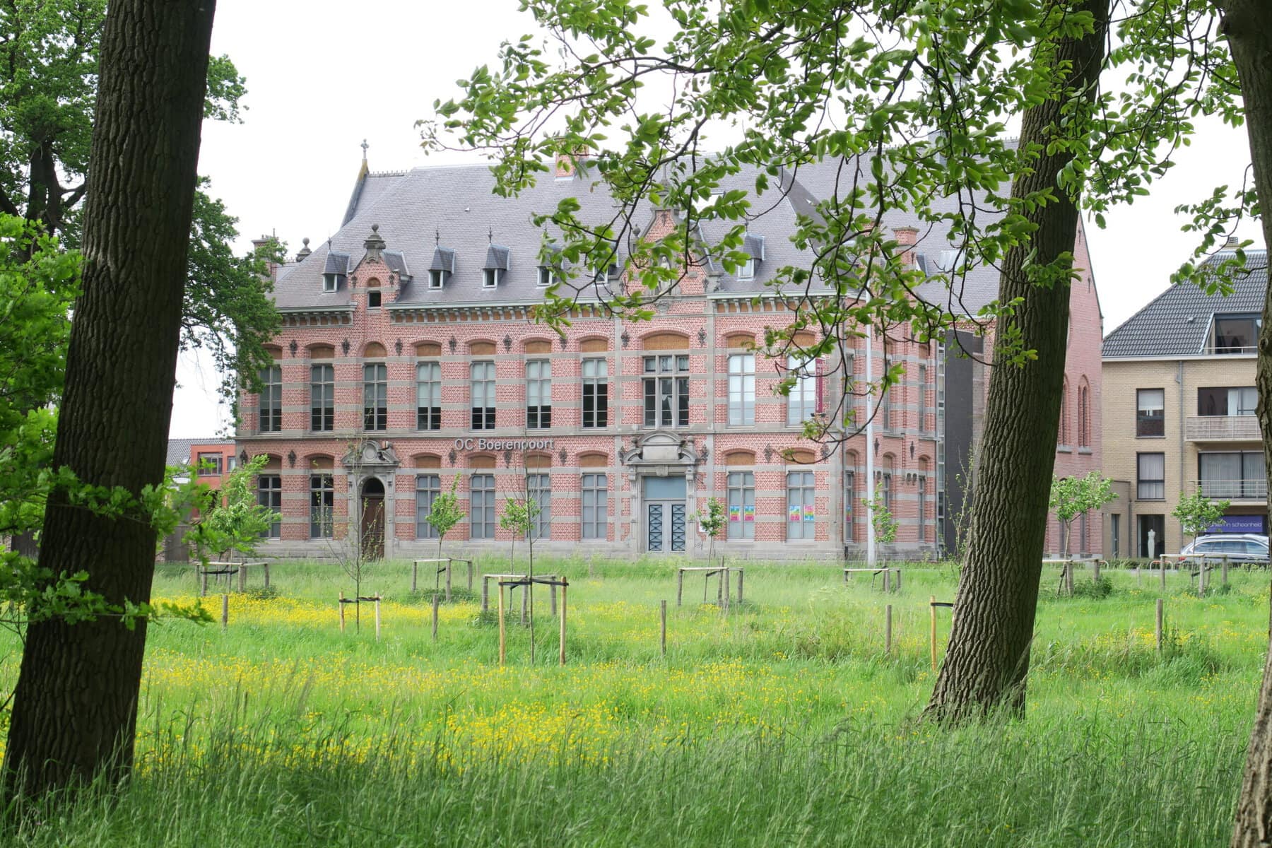 Oc Boerenpoort Img 0054