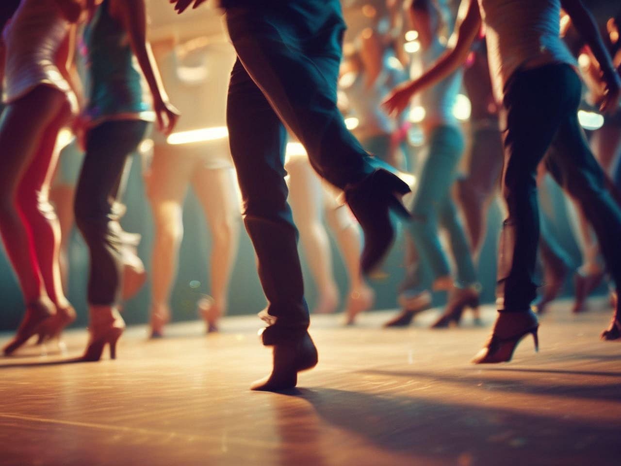 Ai Generated 9070633 1280 Lijndansen