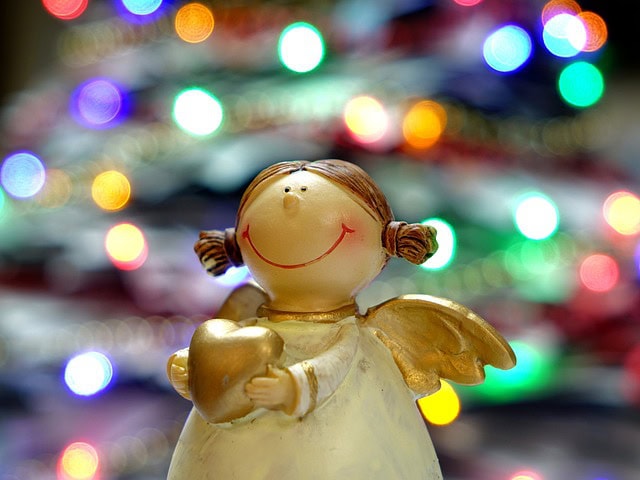 Angel 564351 640