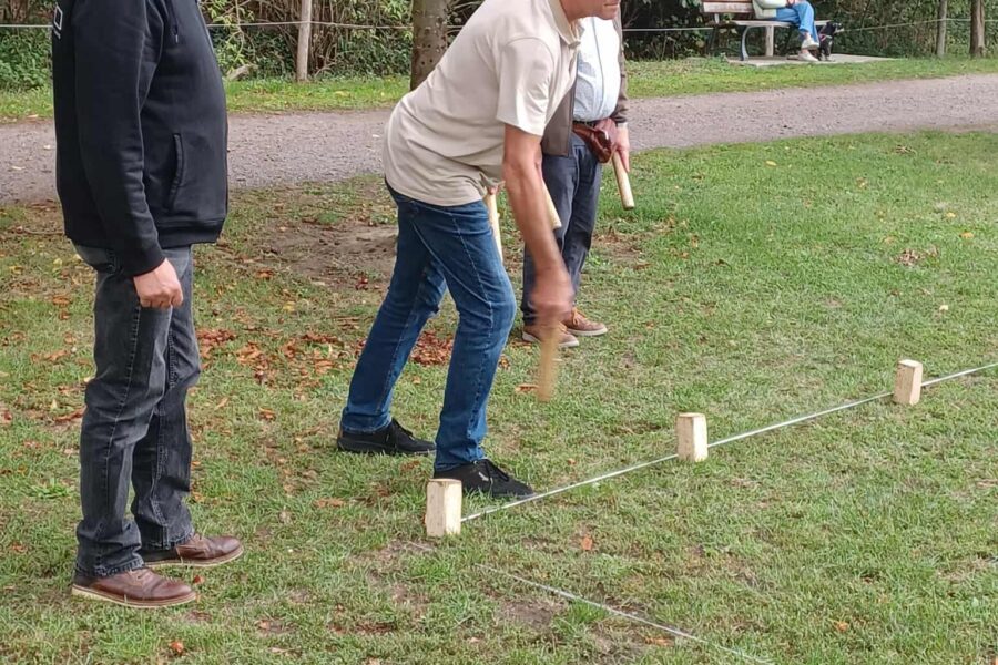 Att.3fbulocvszkk7zwxeuri Klszoaapcurs0um Mvztey