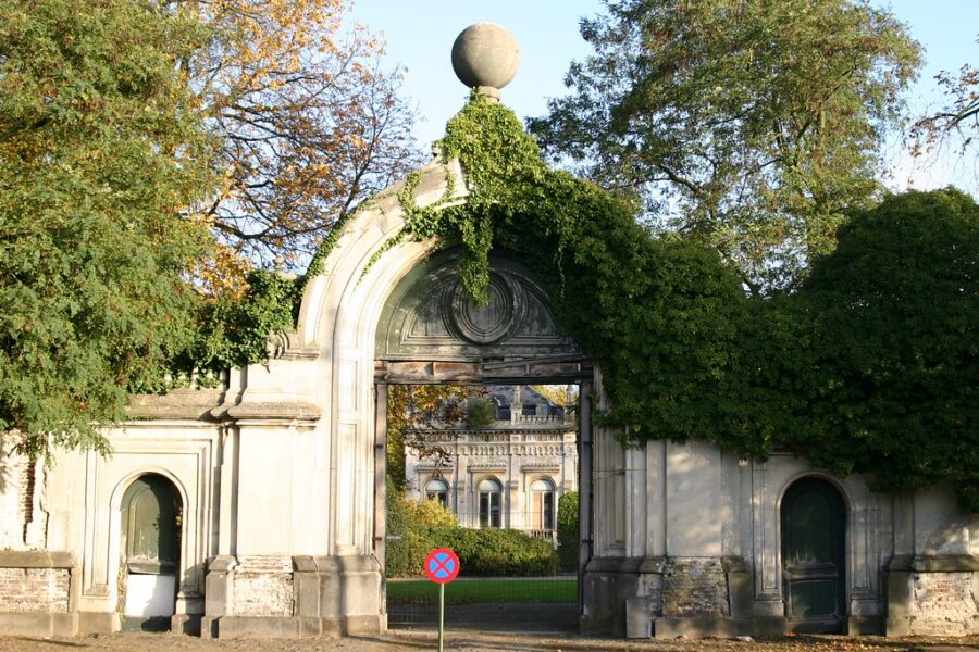 Borgwal2