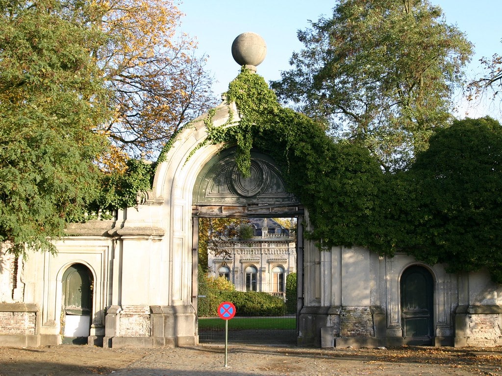 Borgwal2
