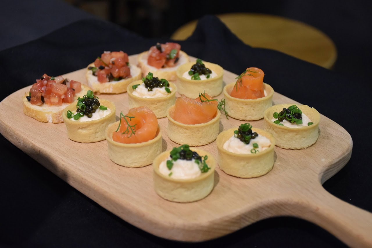Canapes 6525193 1280