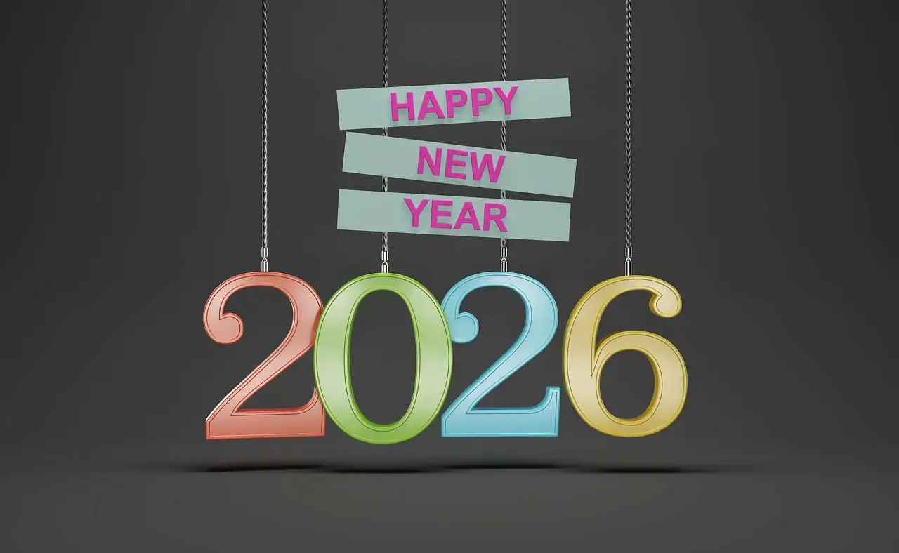 Celebrations 9755948 1280