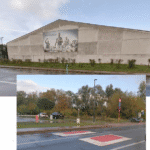 image001 Image001