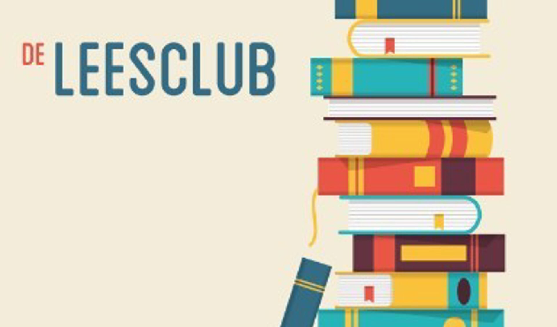 Leesclub