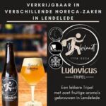 ludovicus Ludovicus