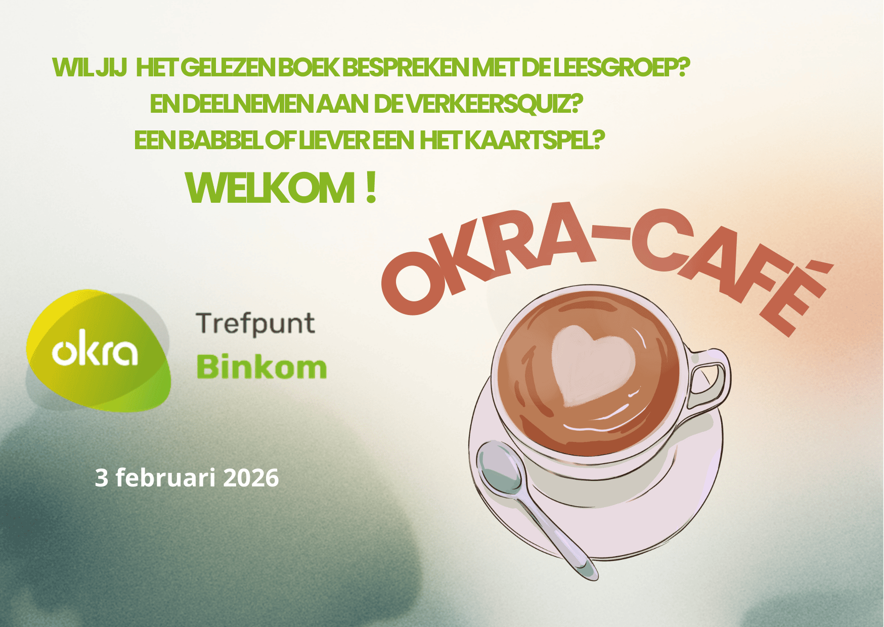 Okra Café 3 Feb26