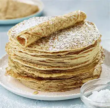 Pannenkoekendownloaden