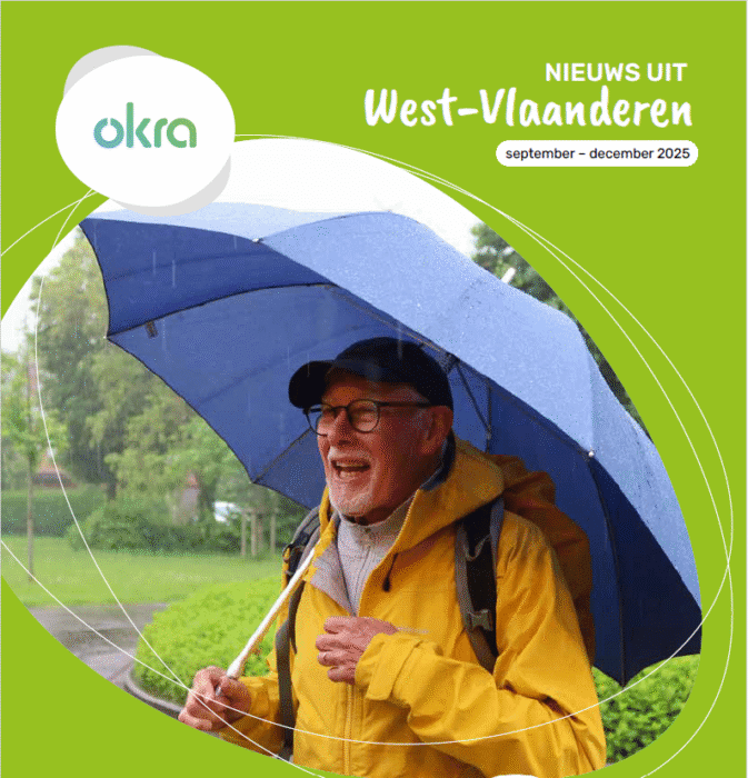 Prov Katern Sept 2025