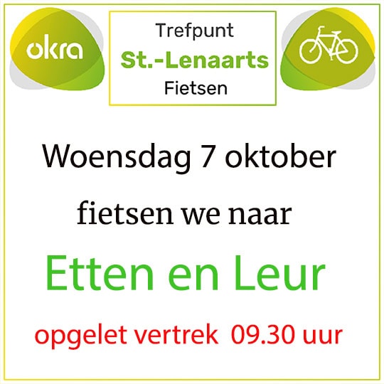 1-weekelijks 1 Weekelijks