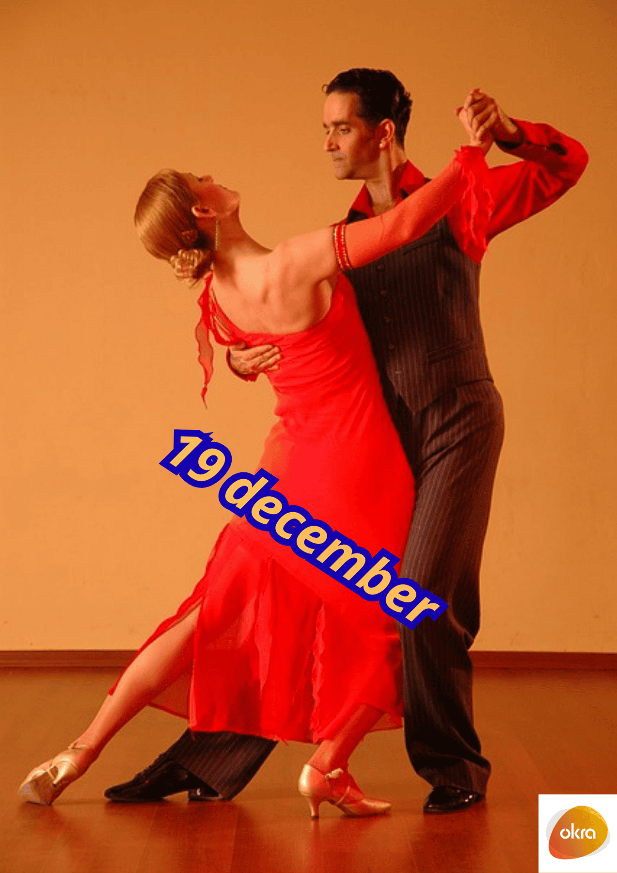 10 En 17 December (1)