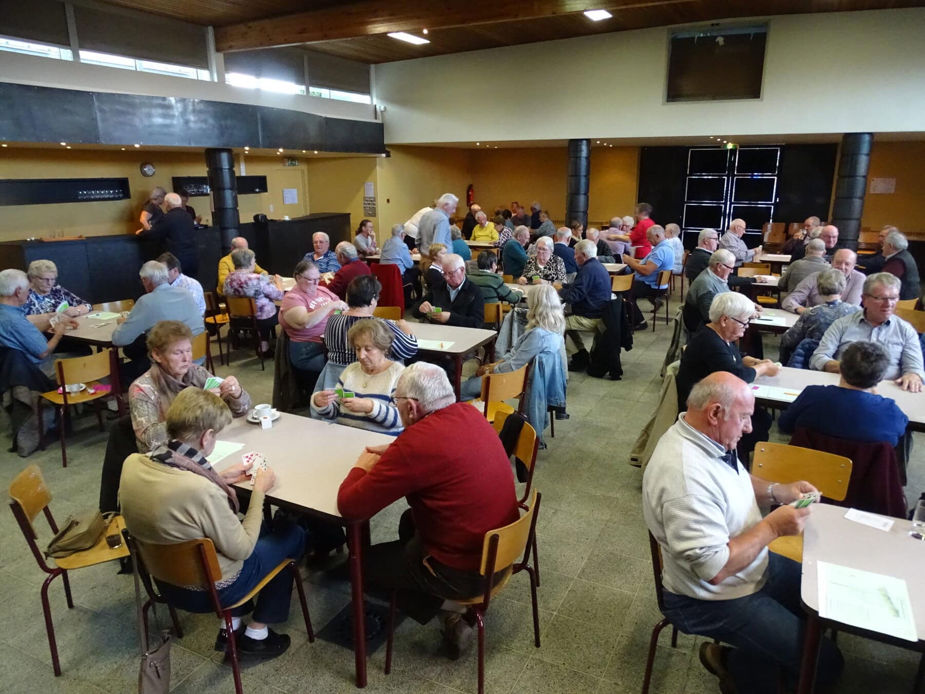 201 10 22 Regio Kaarting 010
