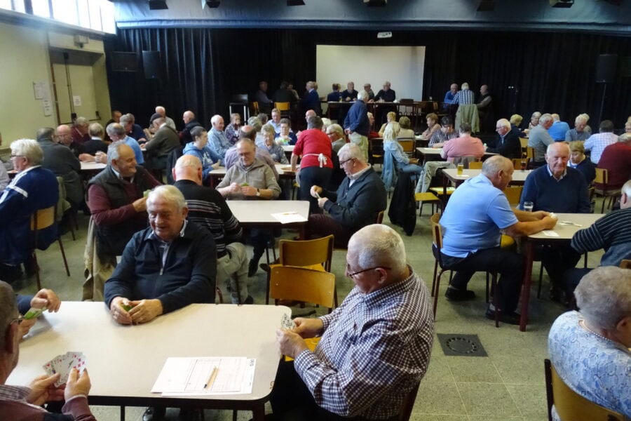 201 10 22 Regio Kaarting 017