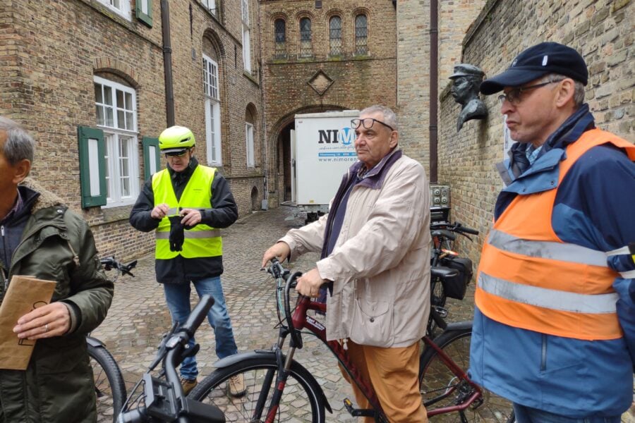 2023 Okra 1e Fietstocht (6)