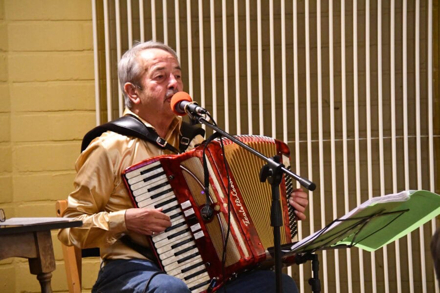 2023 Okra Herfstfeest (39)