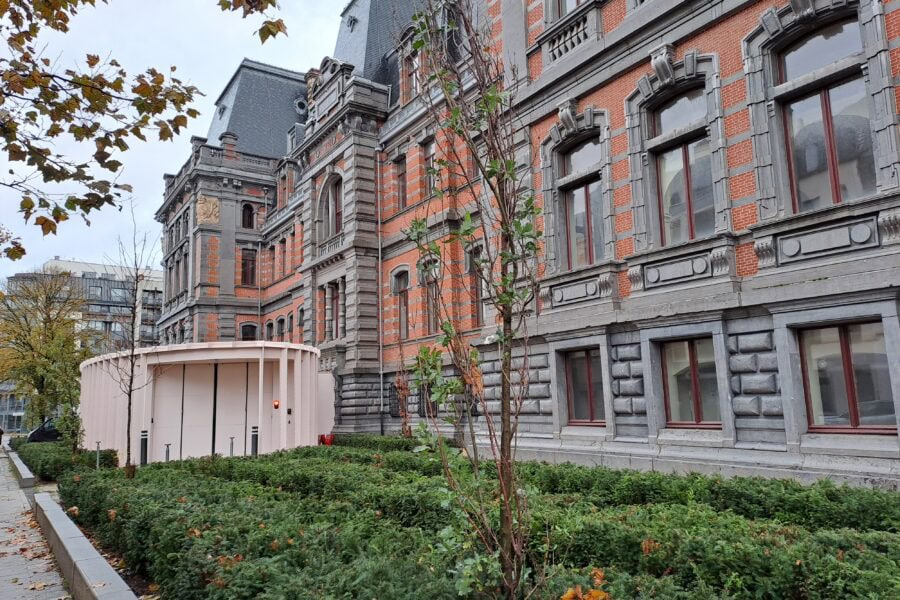 20231113 141754 Regie Der Gebouwen