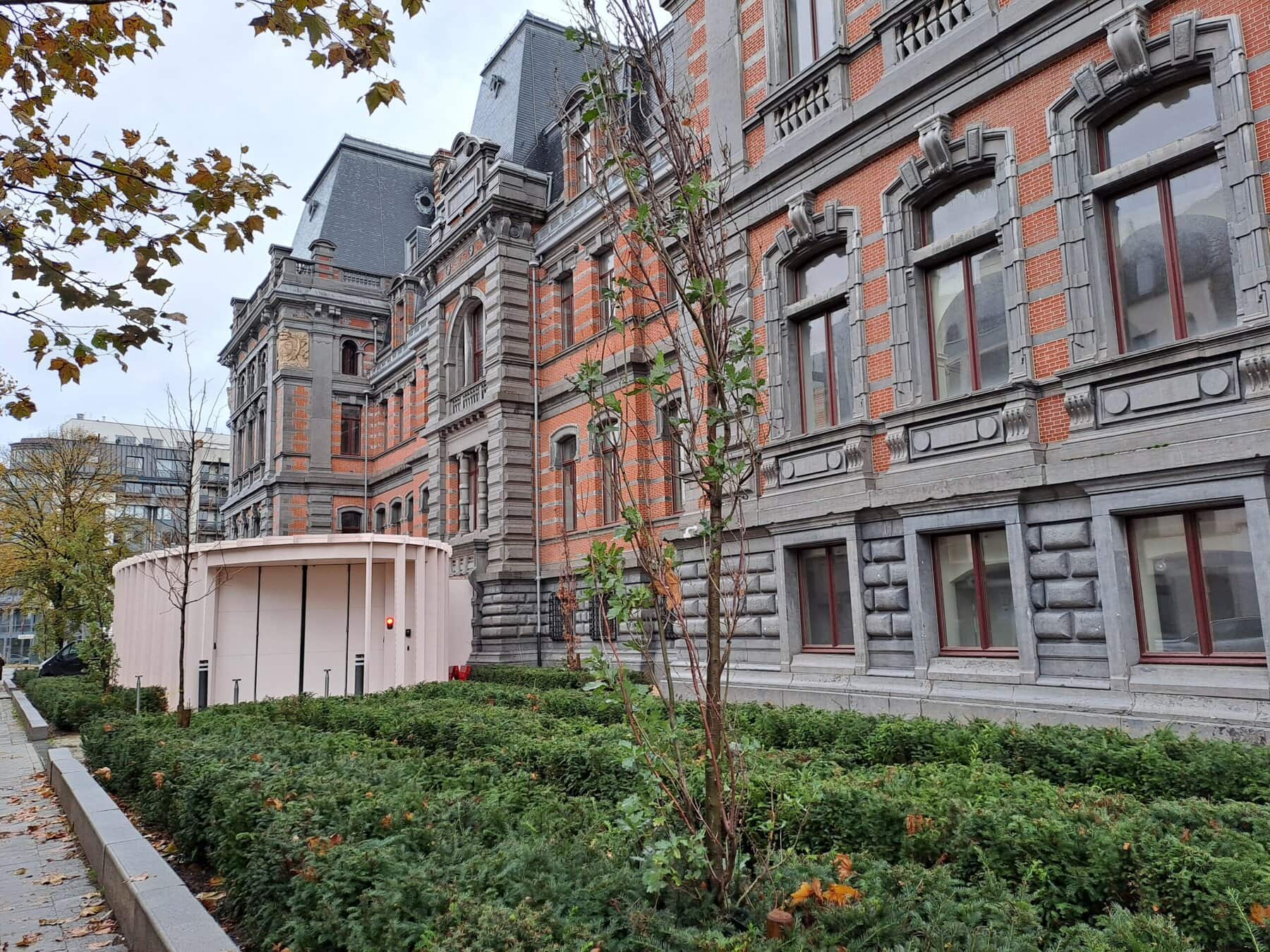 20231113 141754 Regie Der Gebouwen
