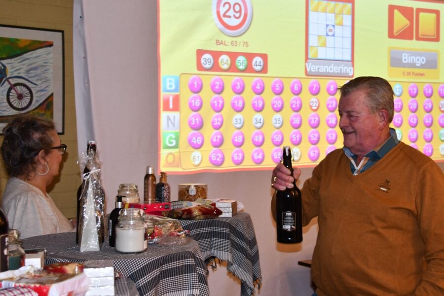 2024 Kerstbingo (38)