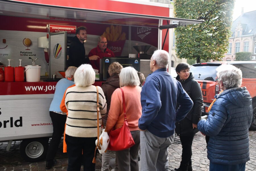2024 Okra Herfstfeest (144)