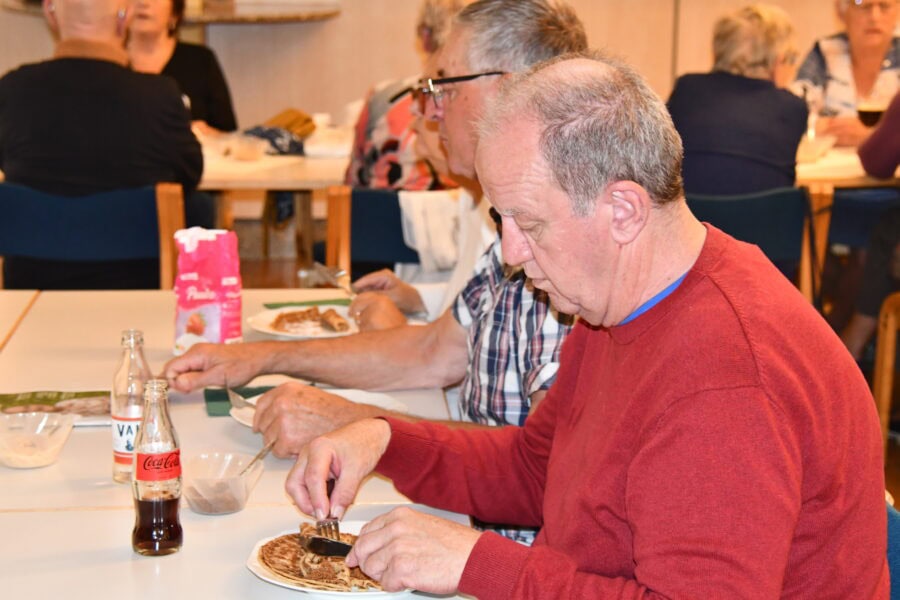 2024 Okra Pannenkoeken Sept (38)