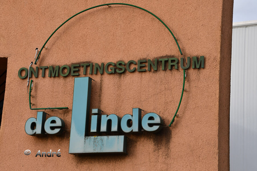 2025 11 13 11 03 24 Dsc 6860