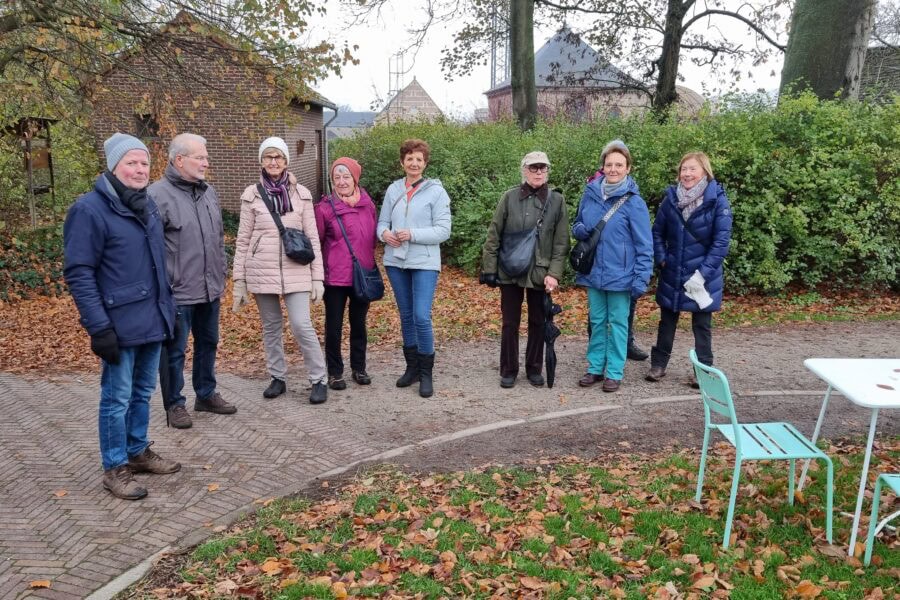 2025 11 25 Herkenrode (4)