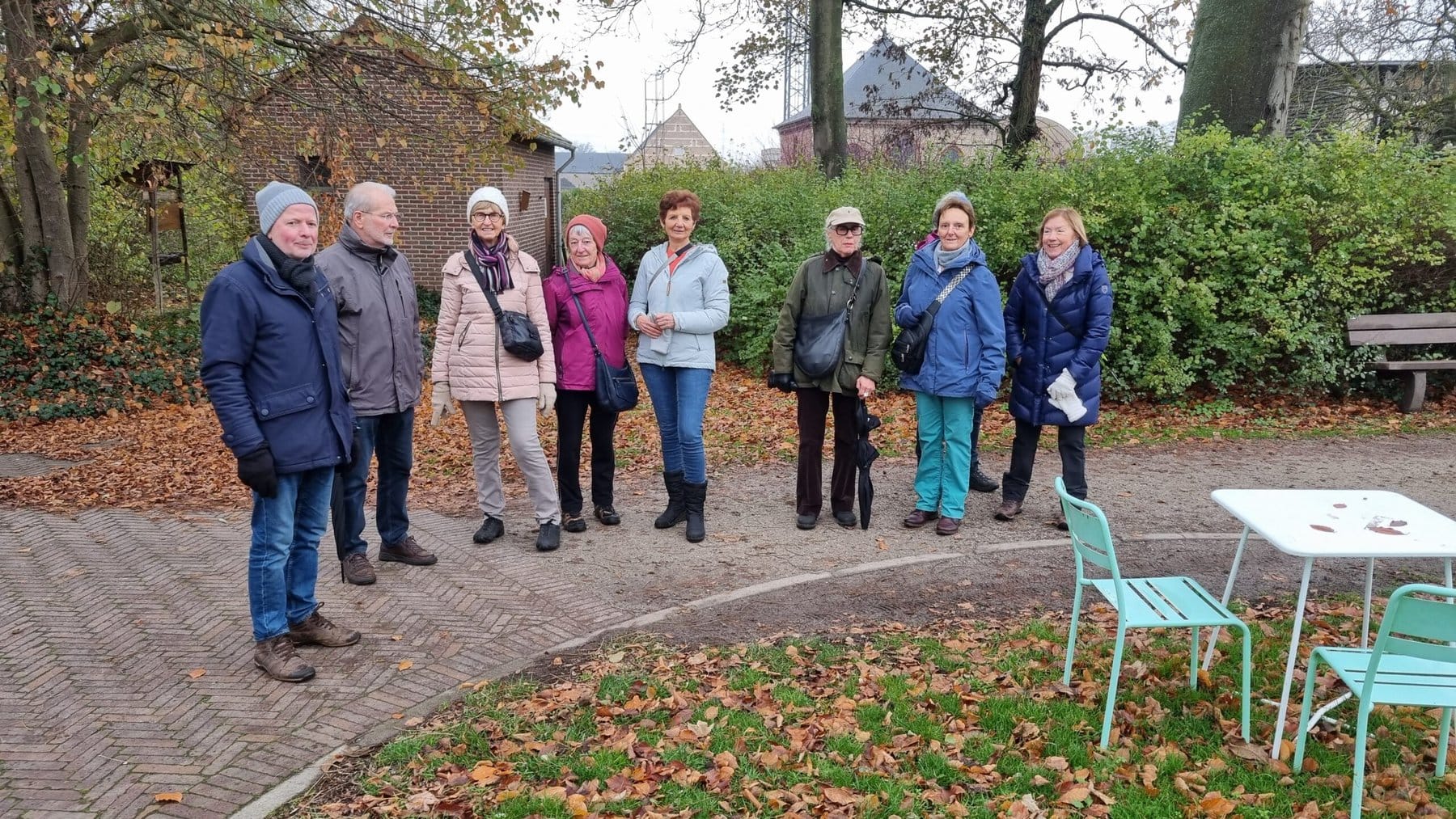 2025 11 25 Herkenrode (4)