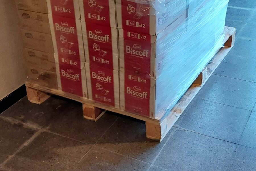 20251204 162639