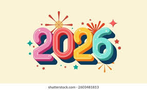 2026