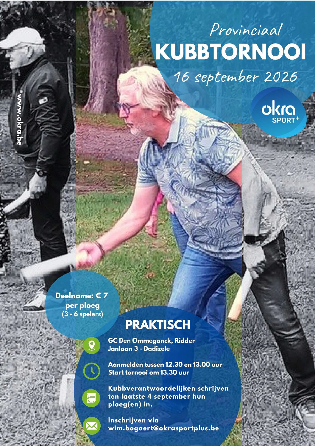 2026-9-16 kubbtornooi