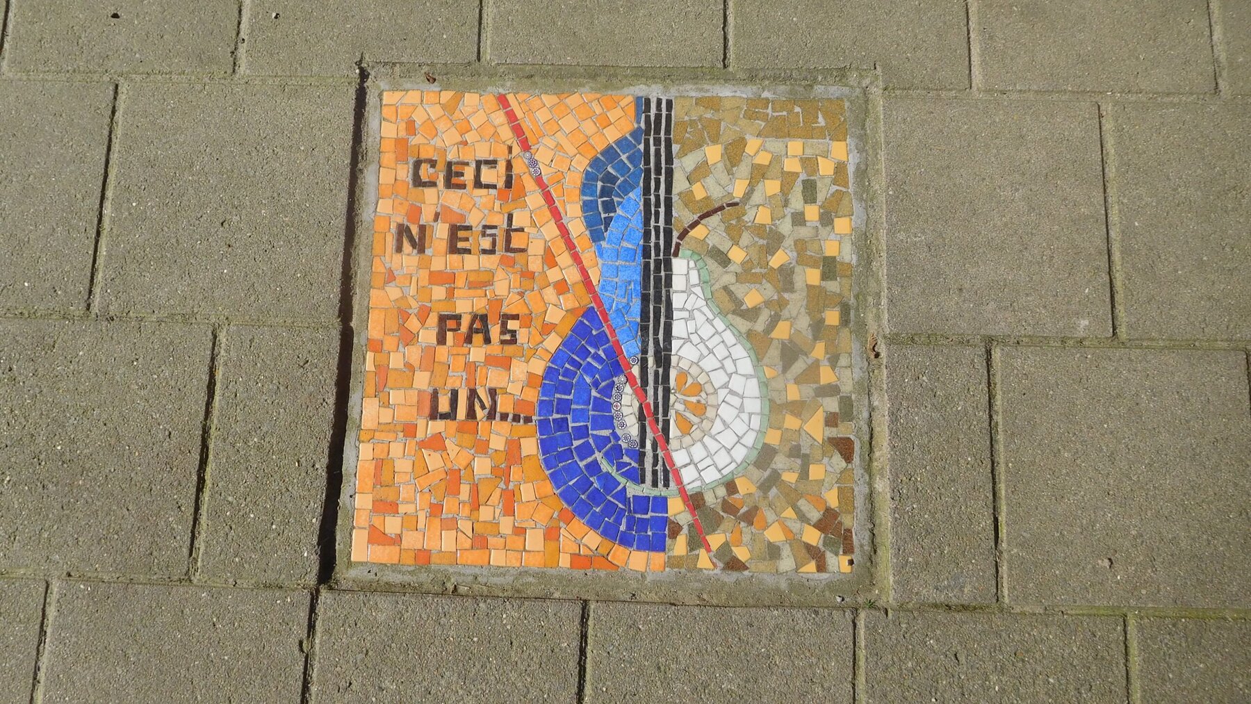 21 Jan 26