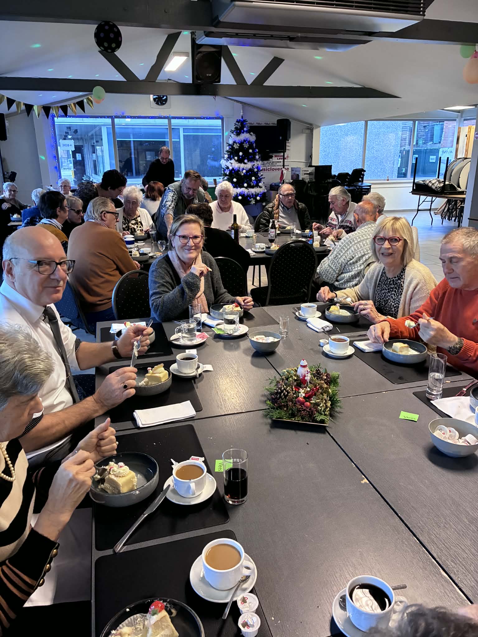 841fbb49 2cac 46d6 839f B9d575b7e35b