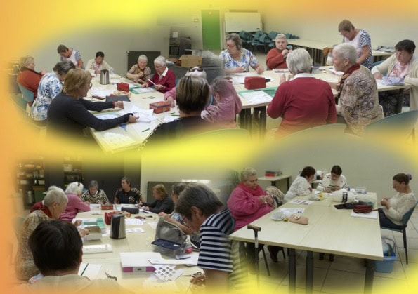 9 Foto Kopie