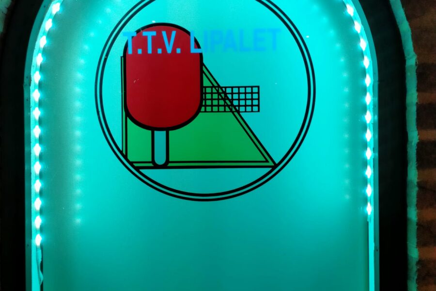 Afbeelding Van Whatsapp Op 2025 11 17 Om 11.57.36 498e3fb6