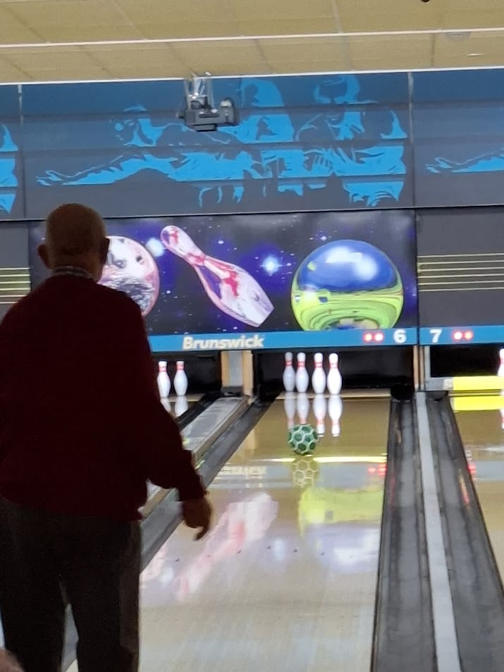 Bowling4