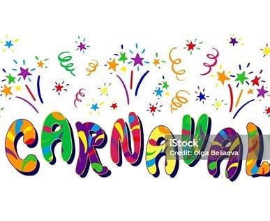 Carnaval