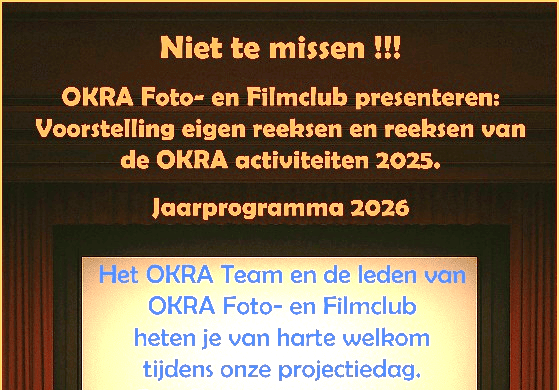 Foto Filmvoorstelling Jan 2026